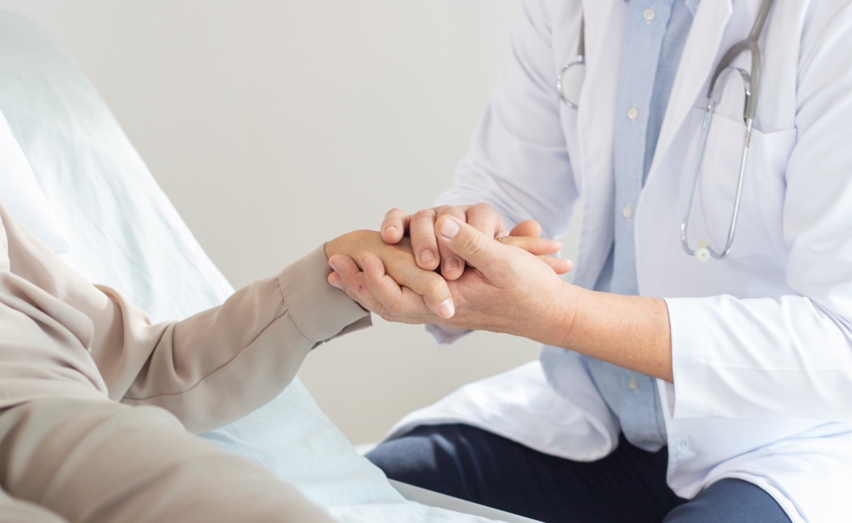 Best home care in Dubai